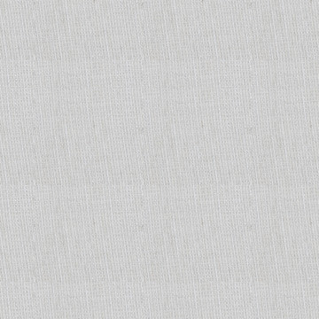 無(wú)縫皮布貼圖