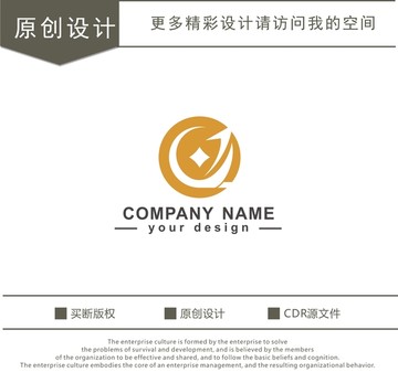 數(shù)字1 財經(jīng) 金融 logo