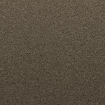 淺咖色皮紋