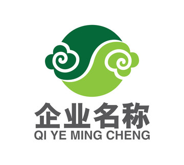 草本太極