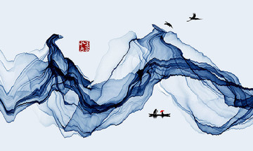 禪意