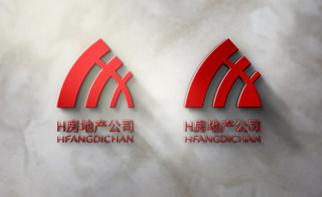 H建筑房地產