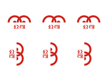 智能電器標志B字開頭