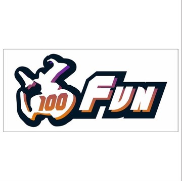 满FUN