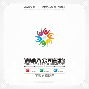 藝術(shù)創(chuàng)意商標(biāo)