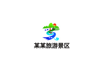 某某景區(qū)