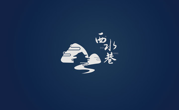 LOGO/卡通IP形象