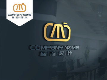 LOGO 原創(chuàng)設(shè)計 標(biāo)志設(shè)計