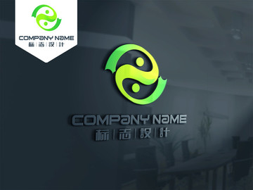 S LOGO 原創(chuàng)設(shè)計(jì) 標(biāo)志設(shè)