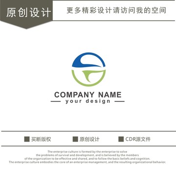 水处理 水利工程 logo