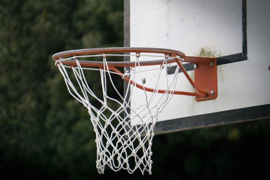 篮球框 篮球网