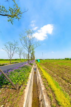 嘉北郊野公园