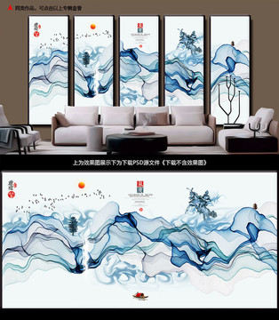 企業(yè)文化