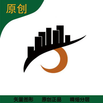 鷹之眼