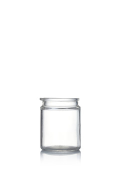 玻璃瓶罐