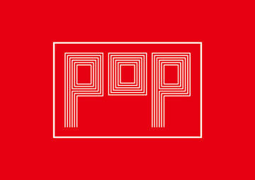 pop裝飾畫