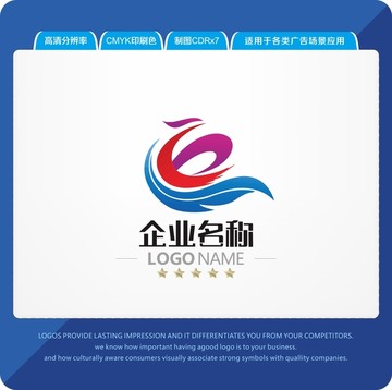 凤凰LOGO