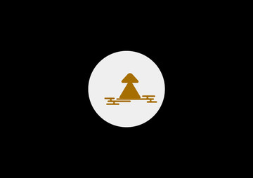 打坐禪悟