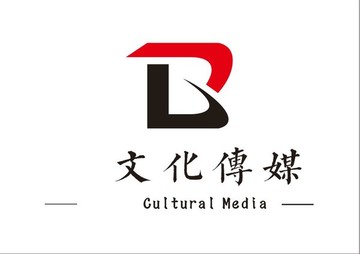 倍領文化傳媒