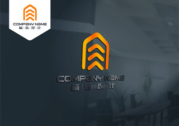 LOGO 原創(chuàng)設計 標志設計