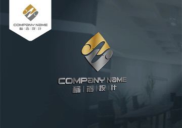 LOGO 原創(chuàng)設(shè)計(jì) 標(biāo)志設(shè)計(jì)