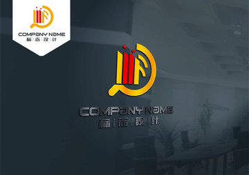 LOGO 原創(chuàng)設(shè)計 標志設(shè)計
