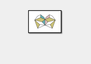 相親相愛(ài)