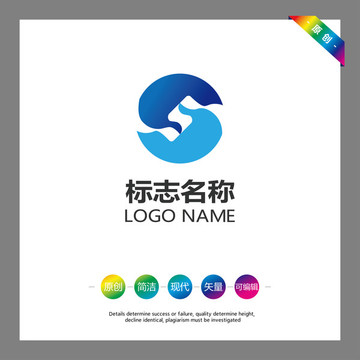 LOGO设计