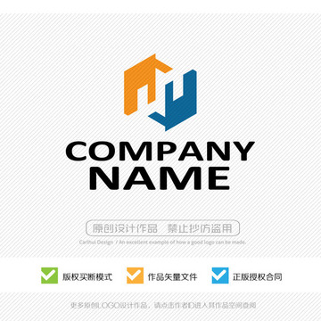 LOGO設(shè)計(jì)