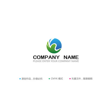 H標(biāo)志