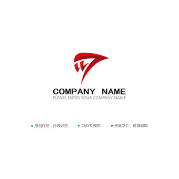 WT標(biāo)志