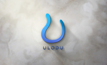 ULD優(yōu)品生活