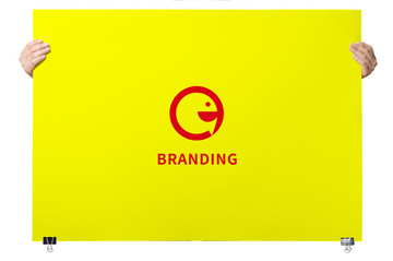 Q餐飲食品logo