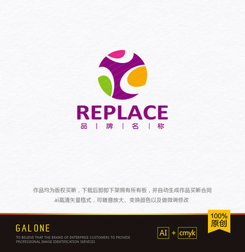 體育logo 傳媒公司logo