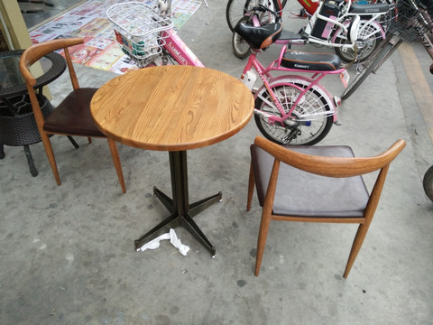 家具