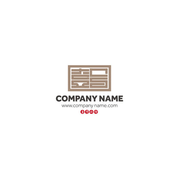壹號(hào)logo一號(hào)logo地產(chǎn)