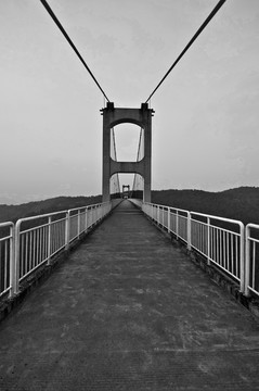 鹊桥