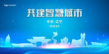 遼寧