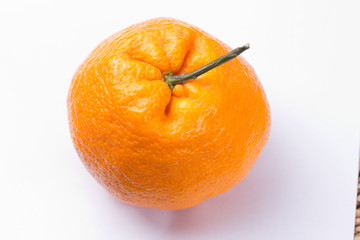 丑橘 橘子 高清 桔子 丑柑