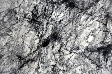 玉石 理石