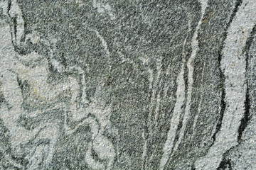 花岗岩石纹
