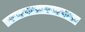 藍(lán)花ok