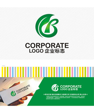 绿色食品logo