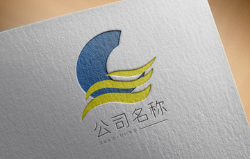 C字母開頭