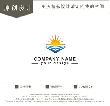 机械工程 机械设备 logo