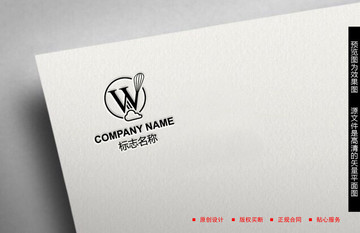LOGO設(shè)計