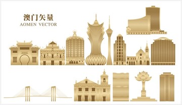 澳門