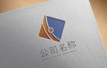 科技LOGO