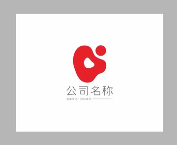 動感