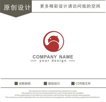 婴儿 幼儿 母婴 logo